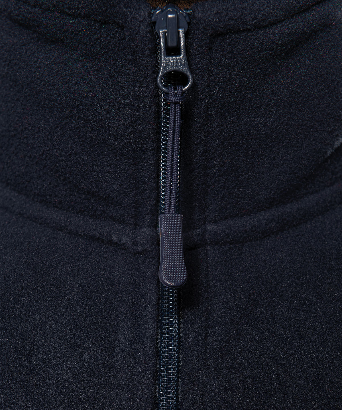 KB903_LS41_2025.jpg