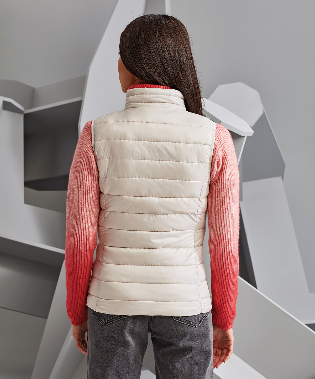TS31F_LS02_2025.jpg