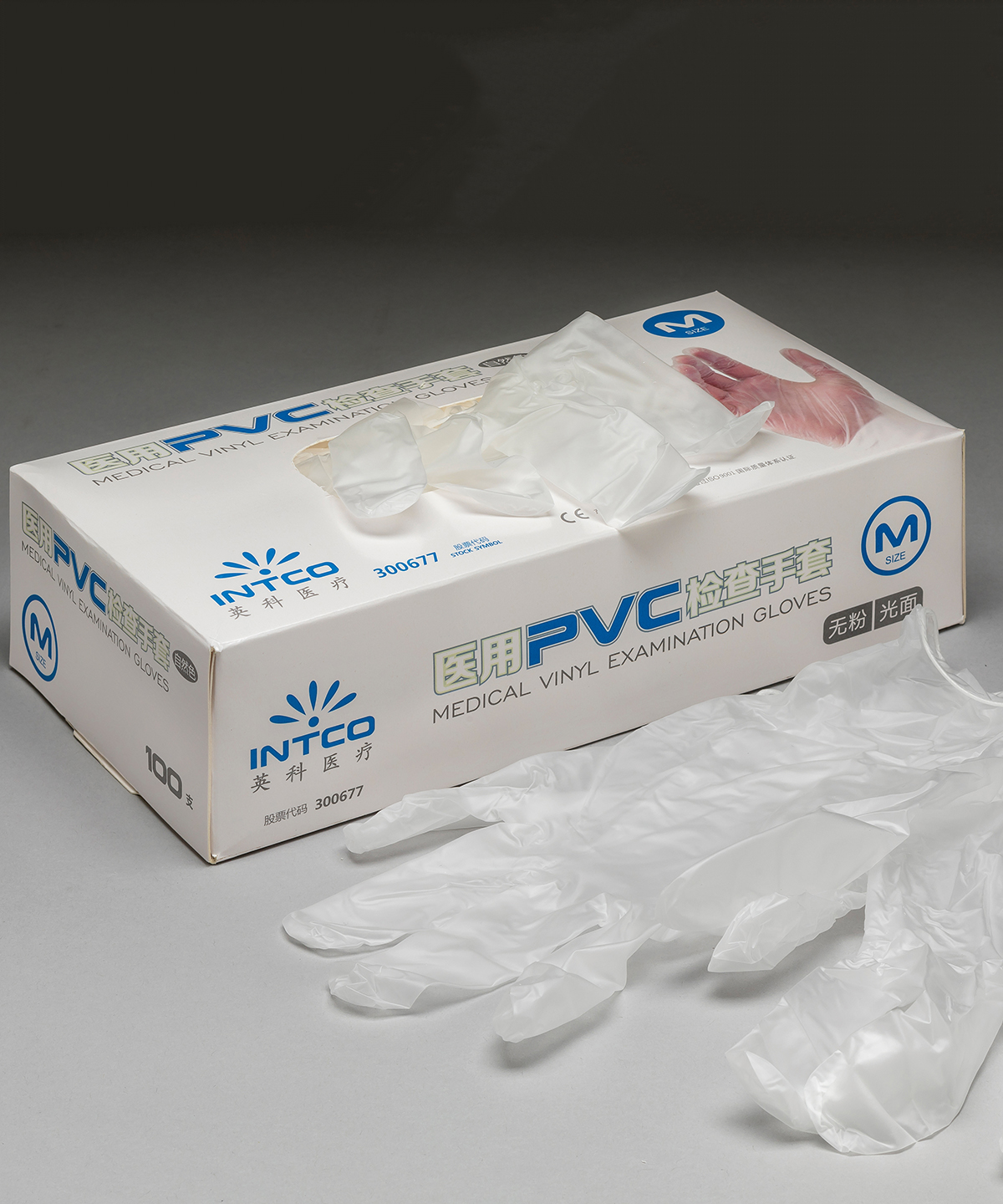 RV10X_LS01_2021.jpg