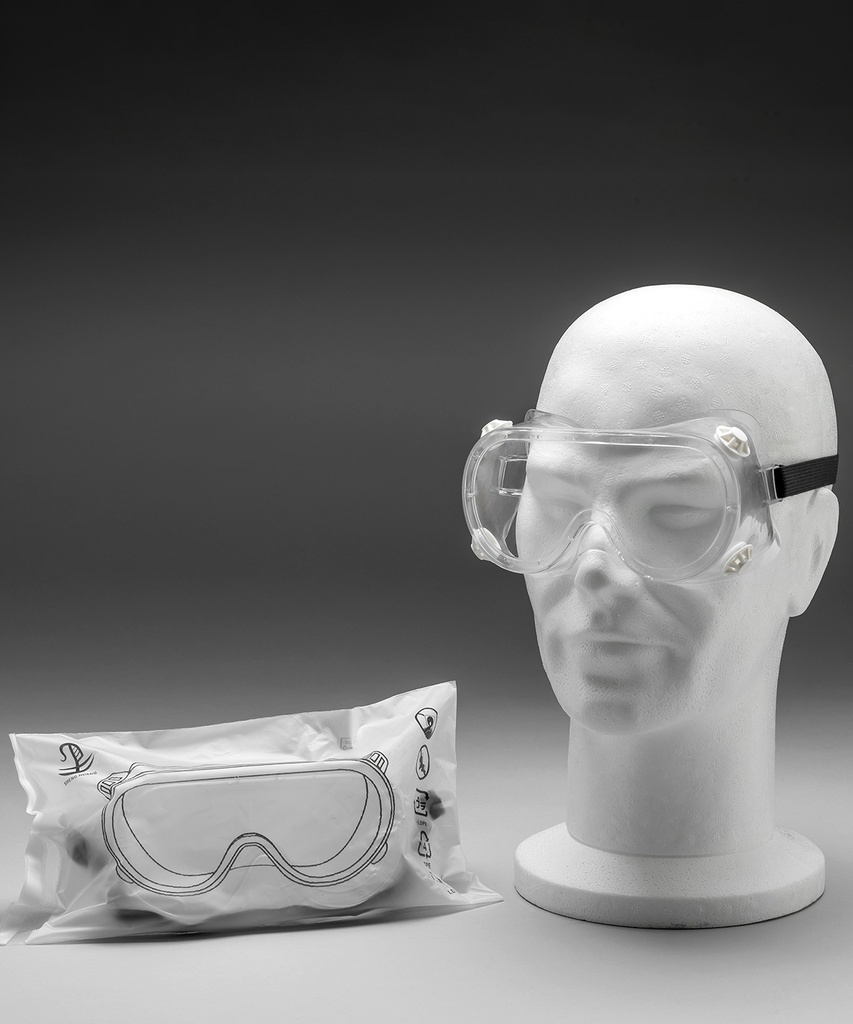 RV05X_LS03_2021.jpg