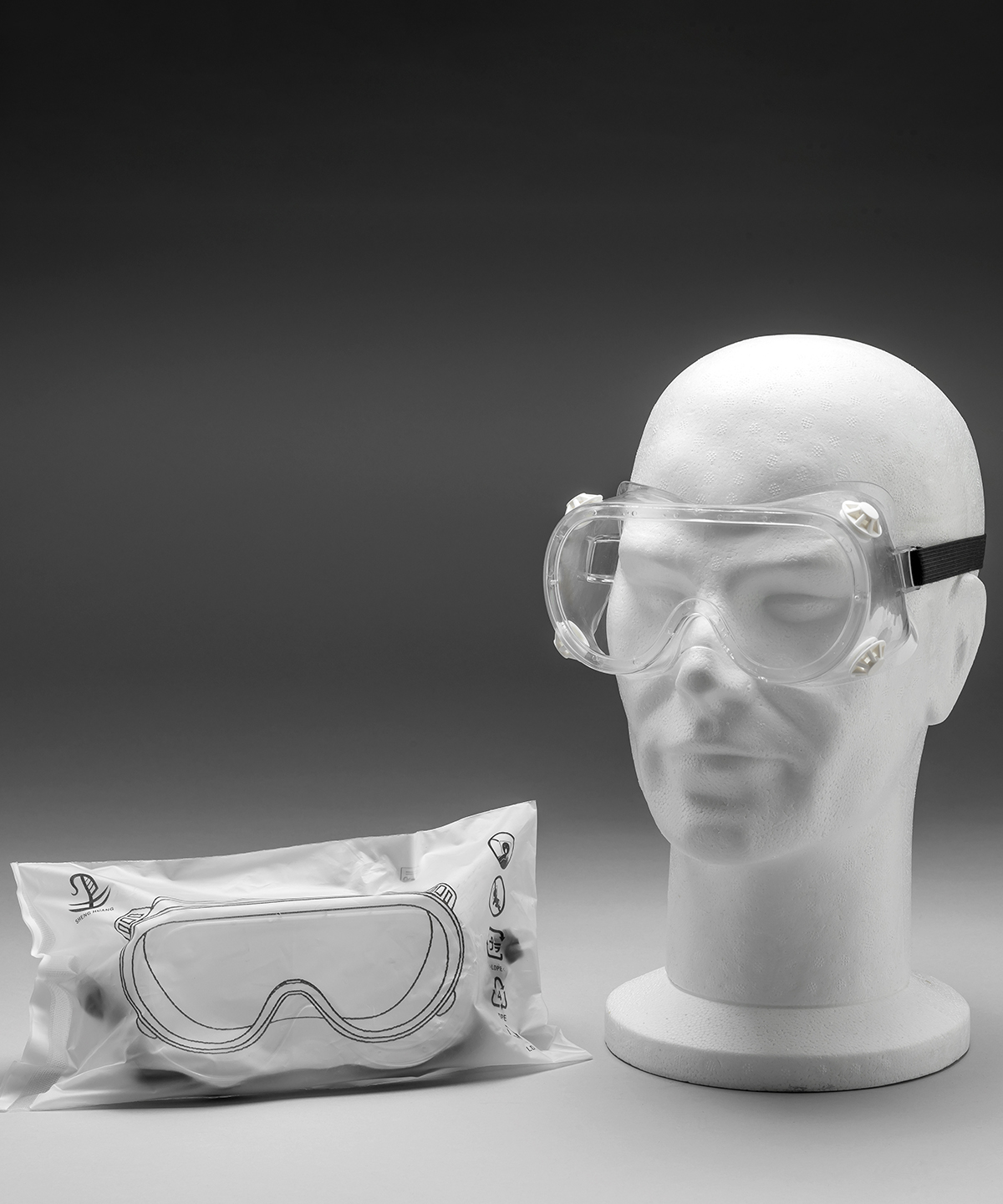 RV05X_LS03_2021.jpg