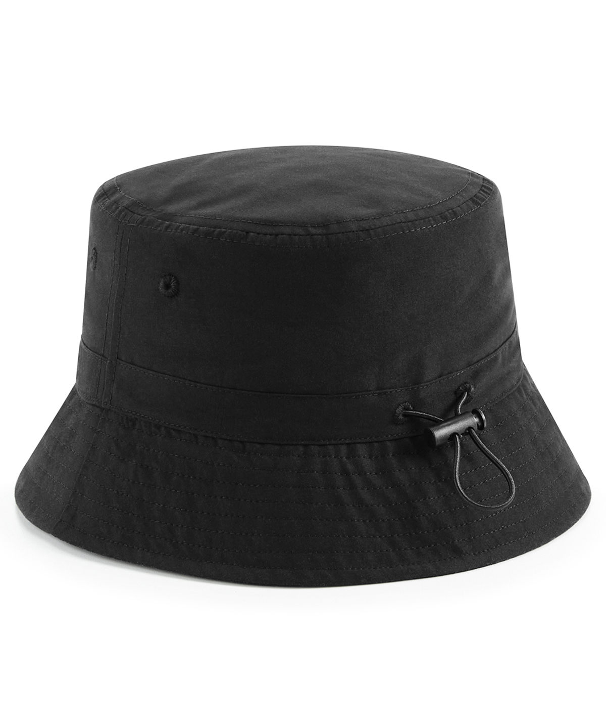BC84R_LS22_2025.jpg