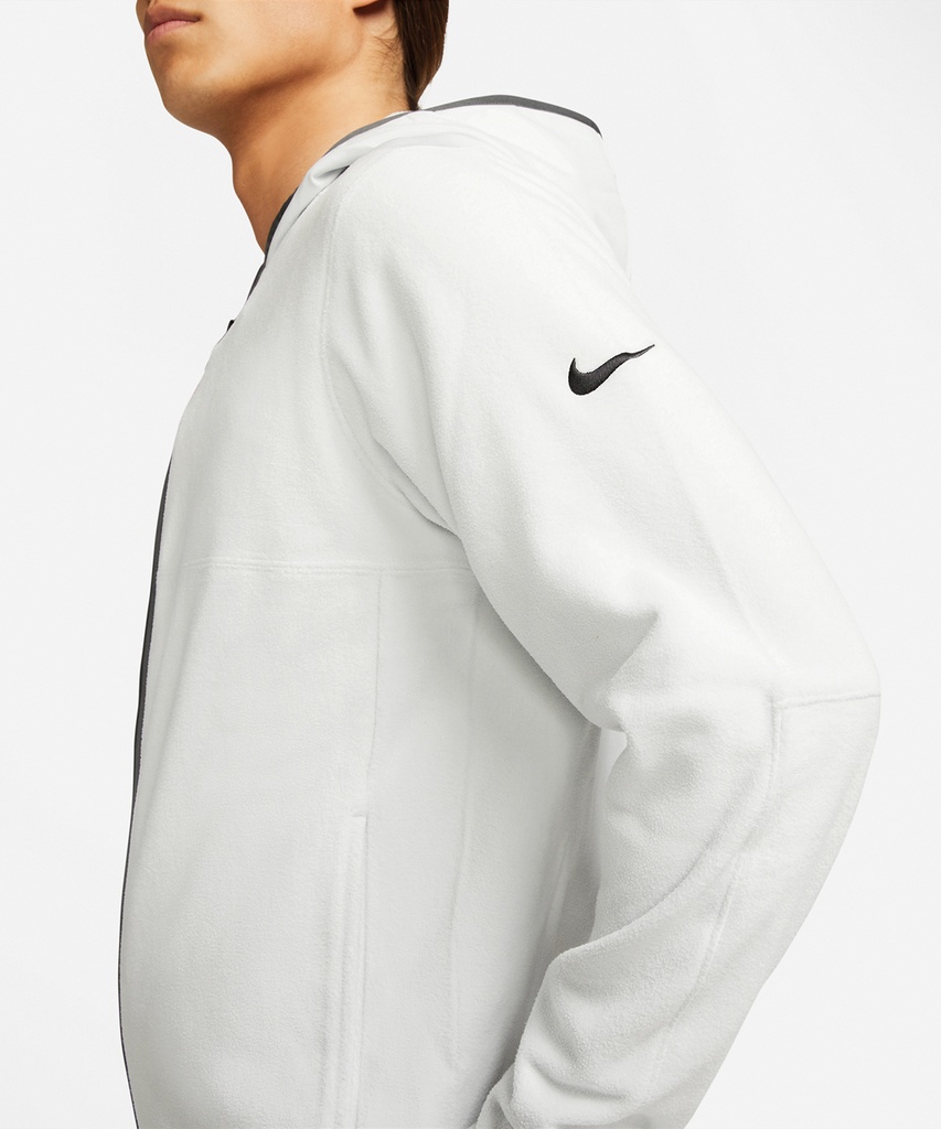 NK330_LS41_2025.jpg