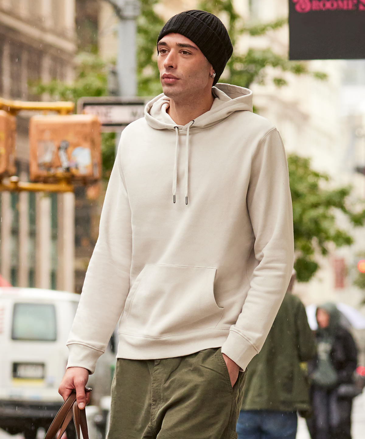 BA011_LS03_2025.jpg