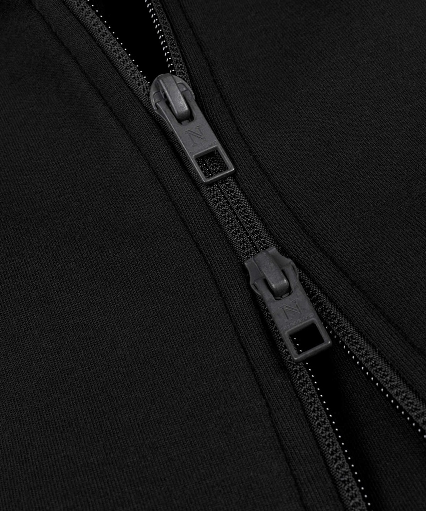 NB96F_LS42_2025.jpg