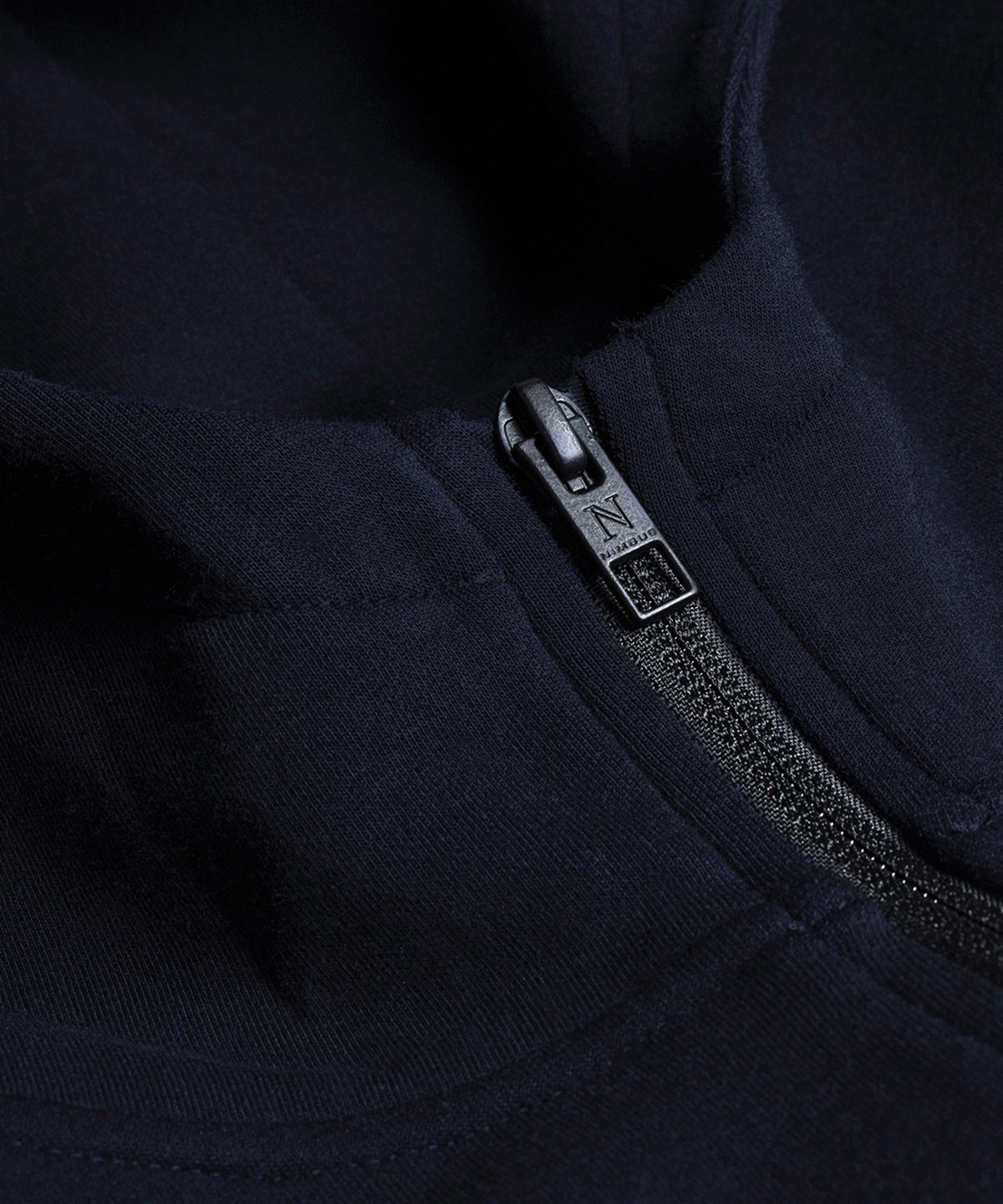 NB96M_LS40_2025.jpg