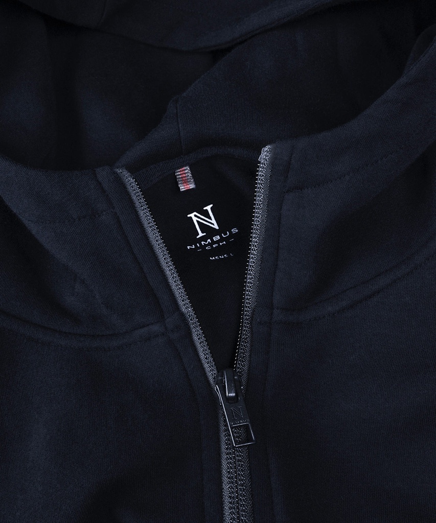 NB96M_LS41_2025.jpg
