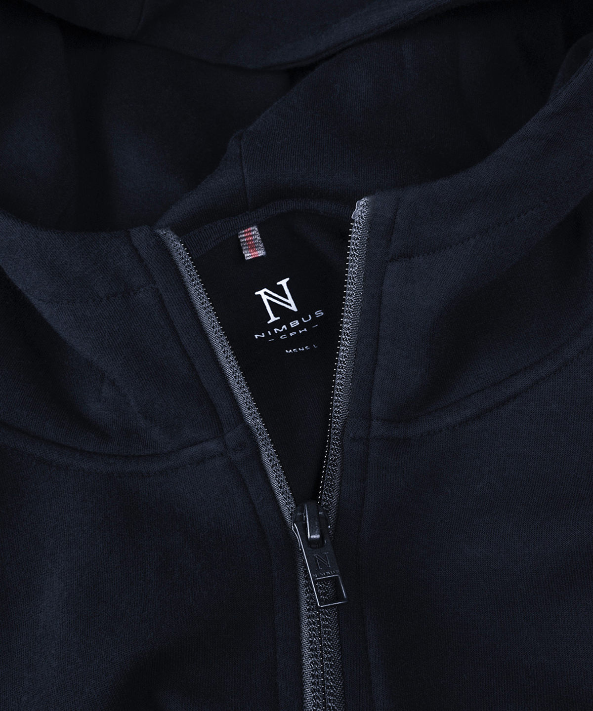 NB96M_LS41_2025.jpg