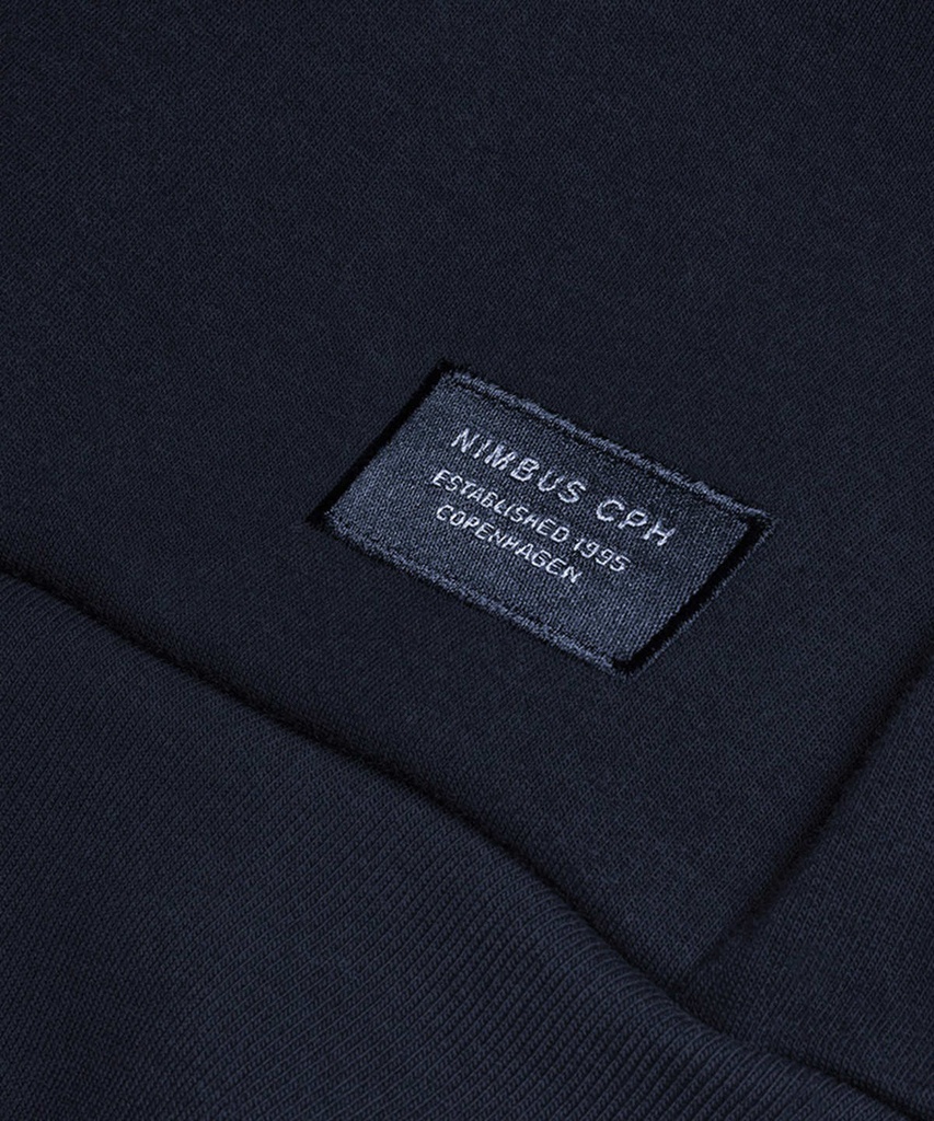 NB96M_LS42_2025.jpg