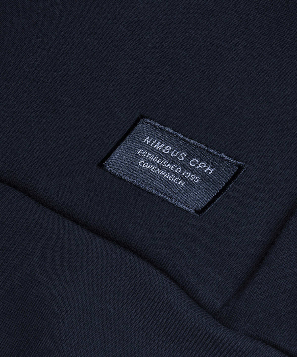 NB96M_LS42_2025.jpg