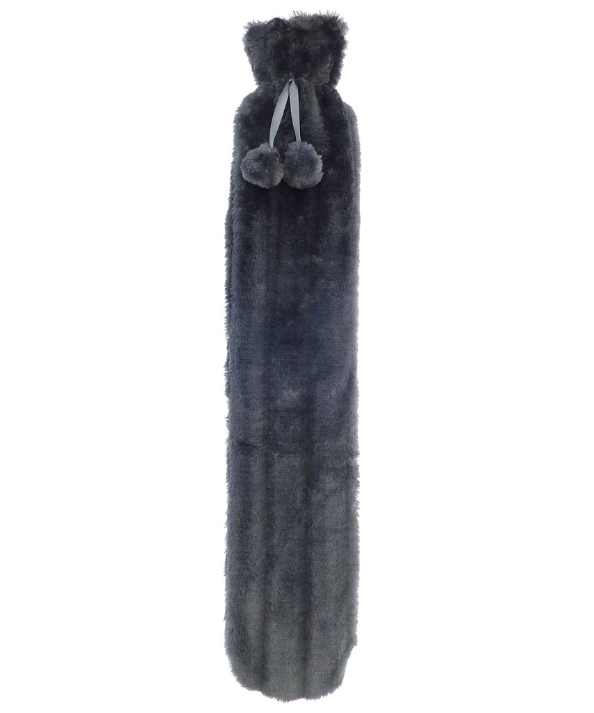HL016_LS20_2024.jpg