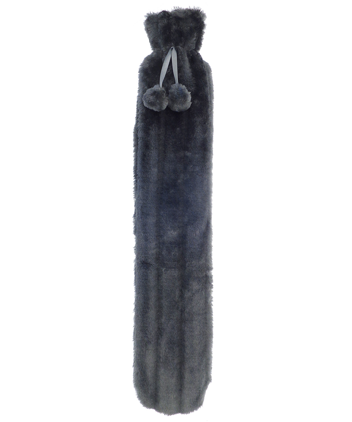 HL016_LS20_2024.jpg