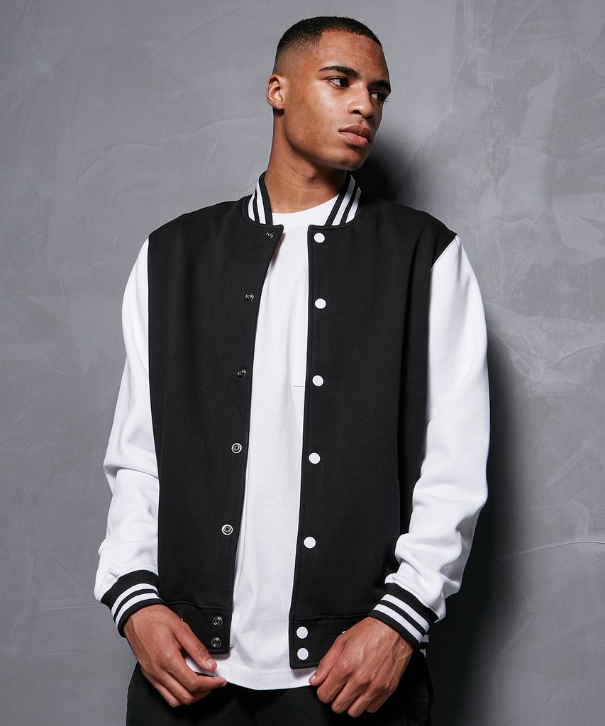 BB004_LS04_2025.jpg