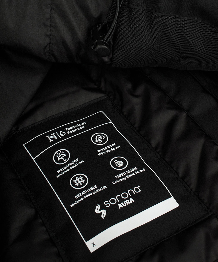 NB88M_LS40_2025.jpg