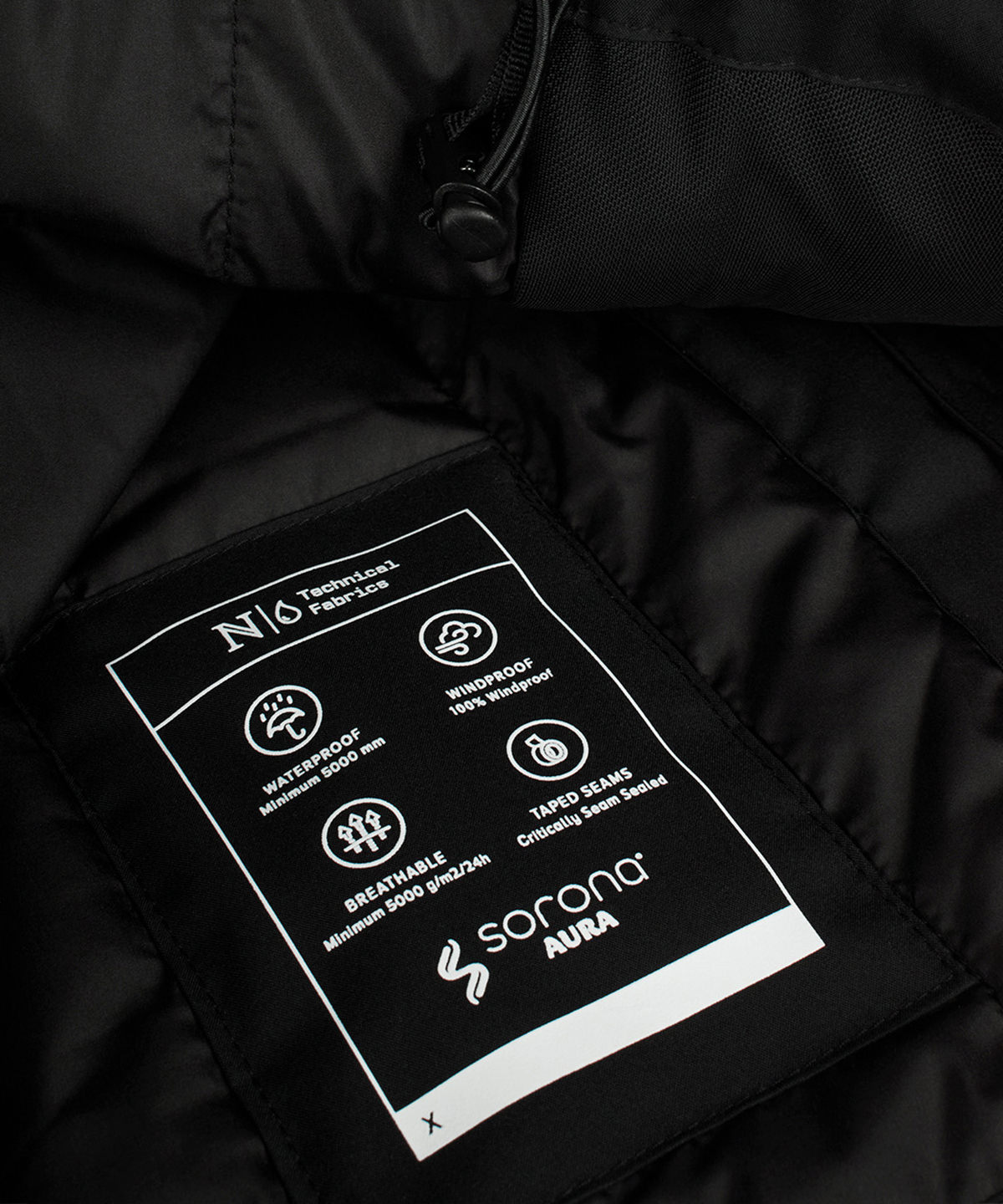 NB88M_LS40_2025.jpg
