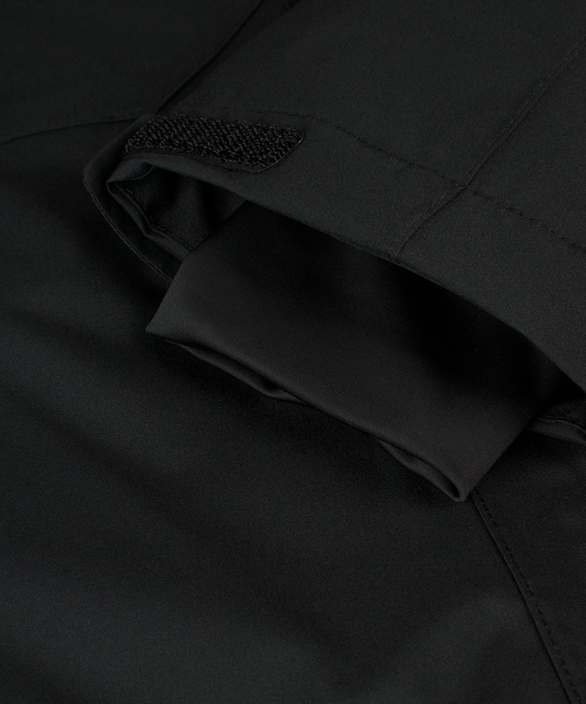 NB88M_LS41_2025.jpg