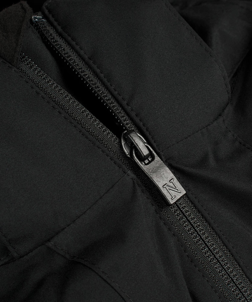 NB88M_LS42_2025.jpg