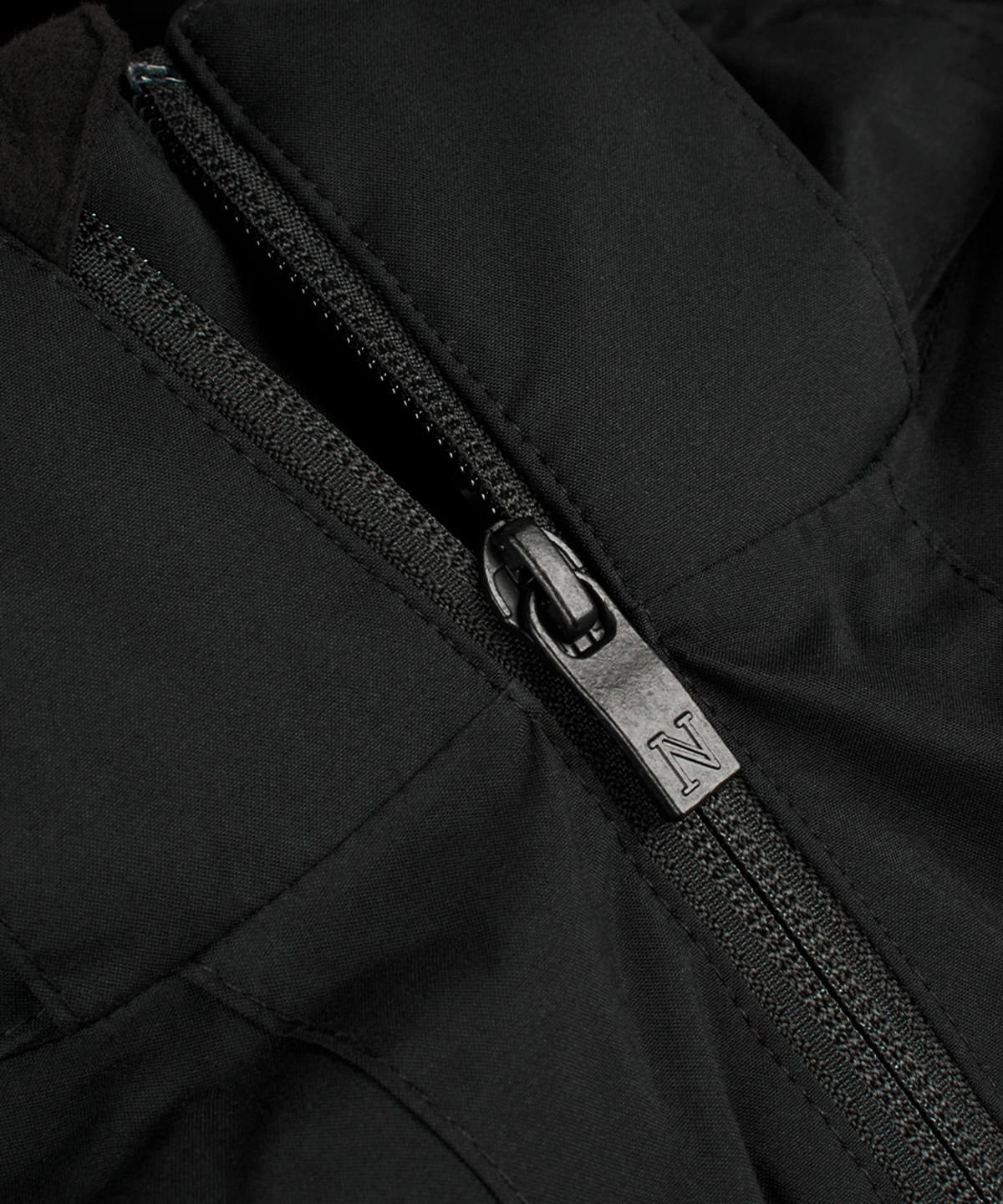 NB88M_LS42_2025.jpg