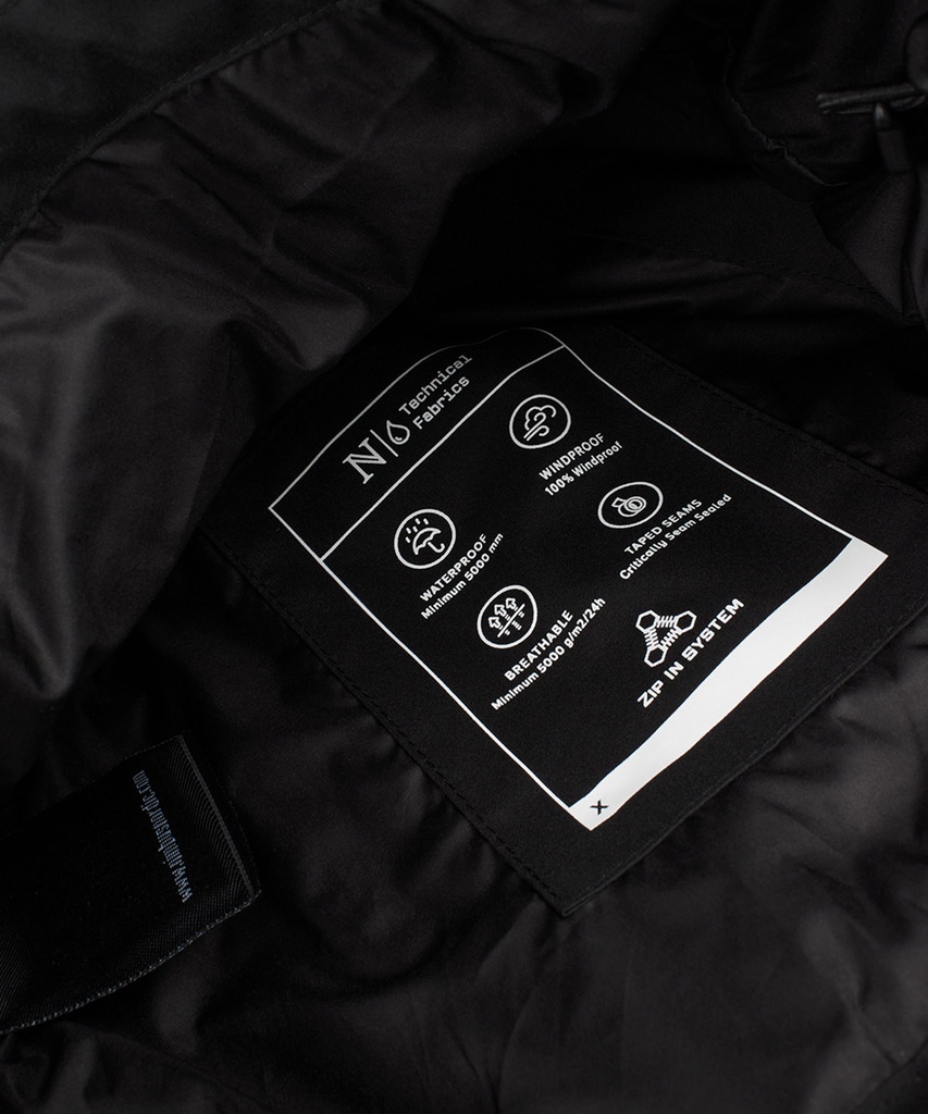 NB89M_LS40_2025.jpg