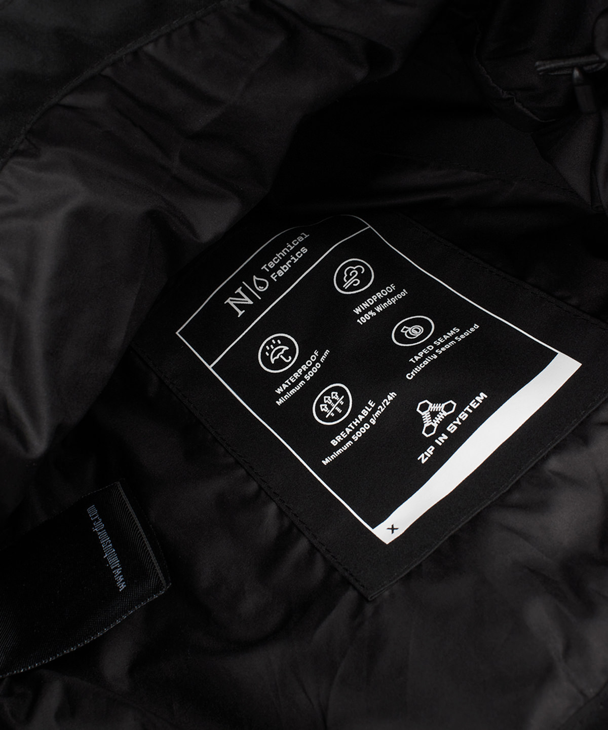 NB89M_LS40_2025.jpg