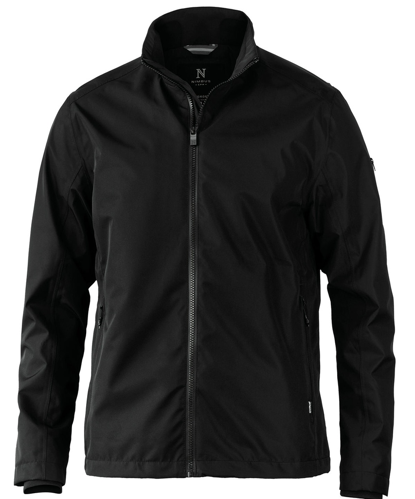 NB97M_LS20_2025.jpg
