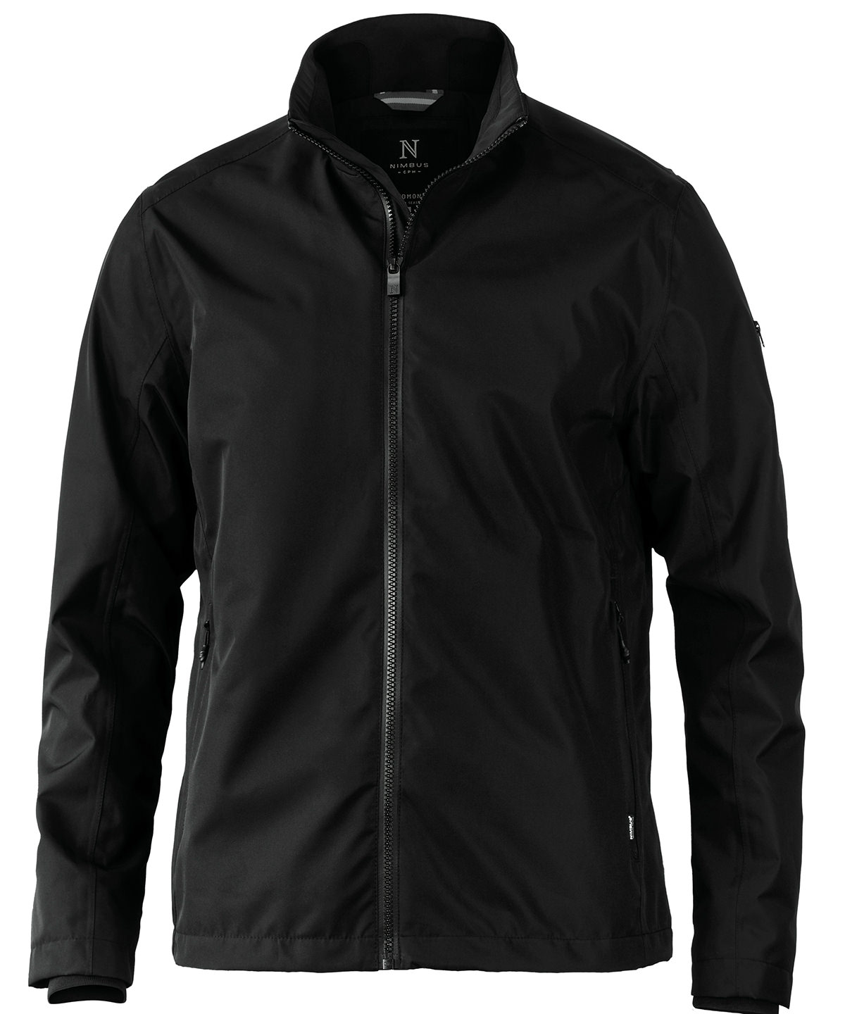 NB97M_LS20_2025.jpg