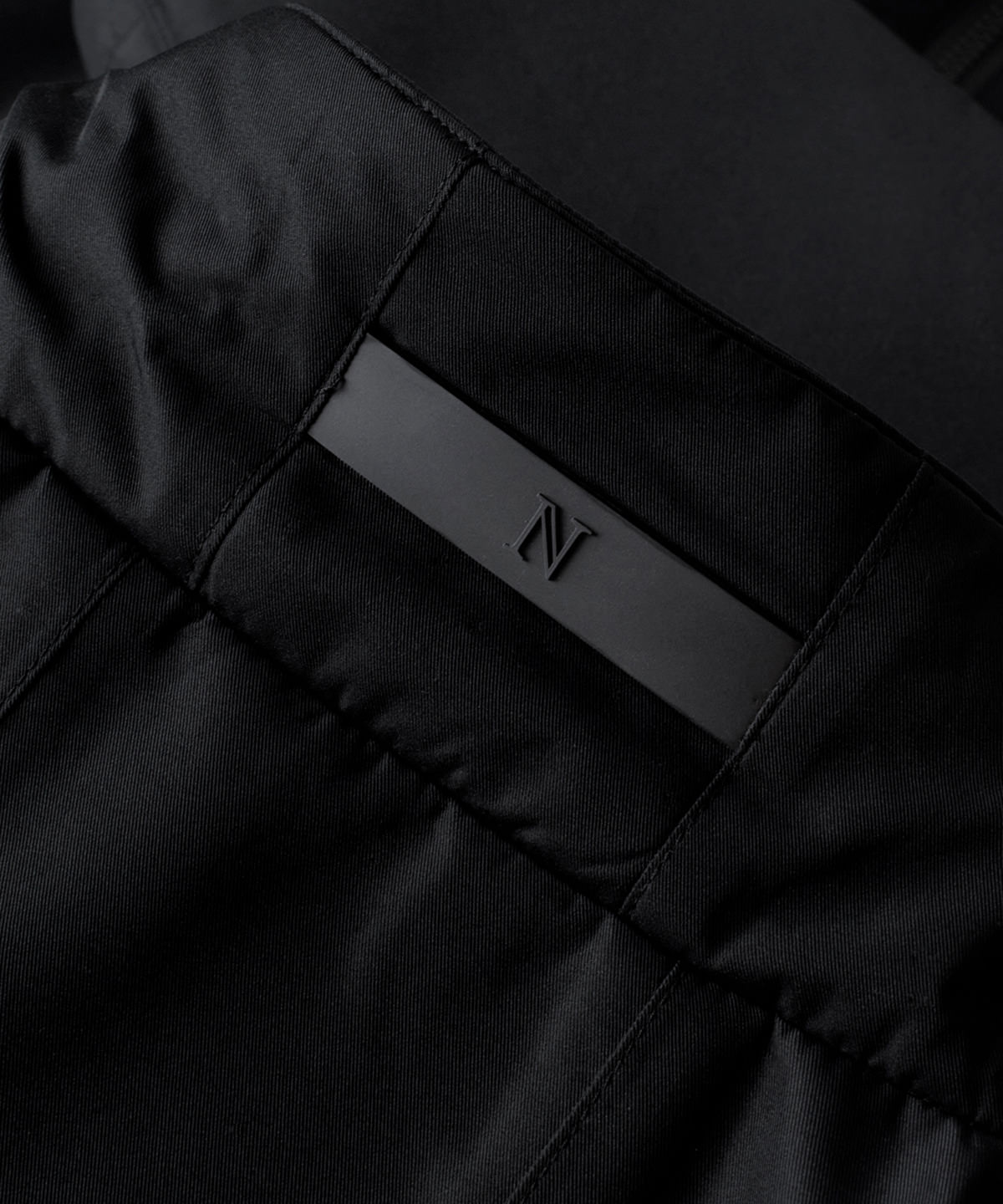 NB97M_LS40_2025.jpg