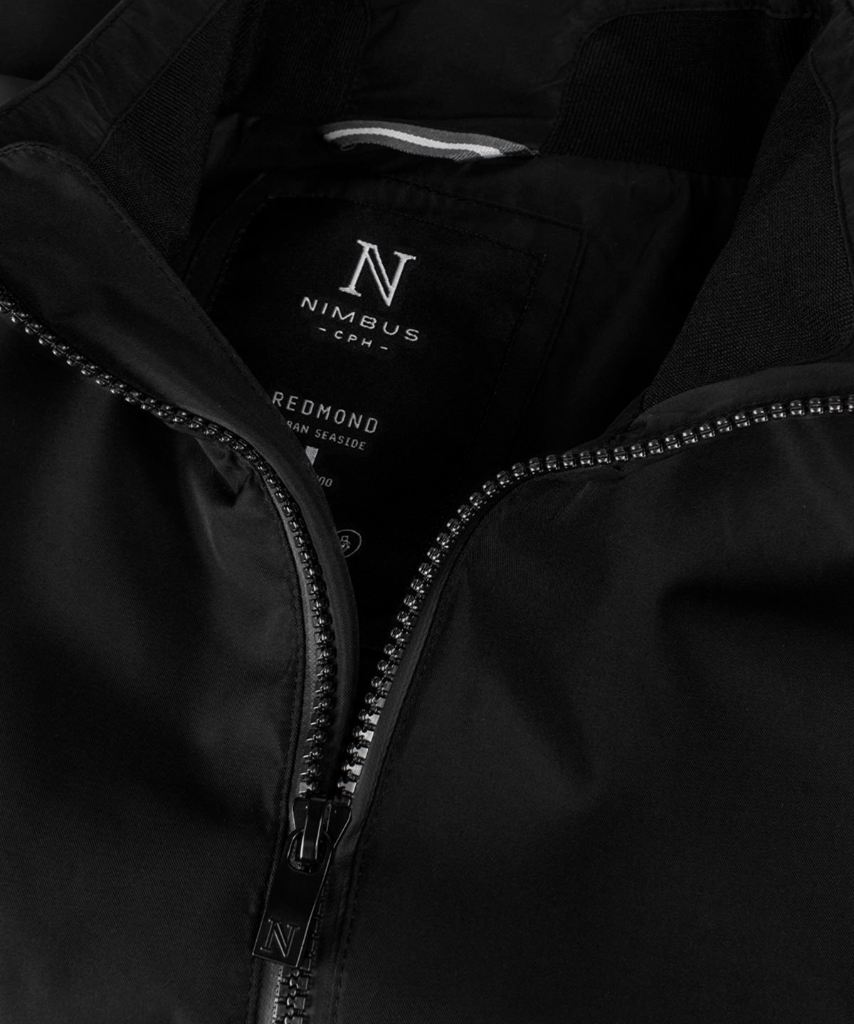 NB97M_LS42_2025.jpg