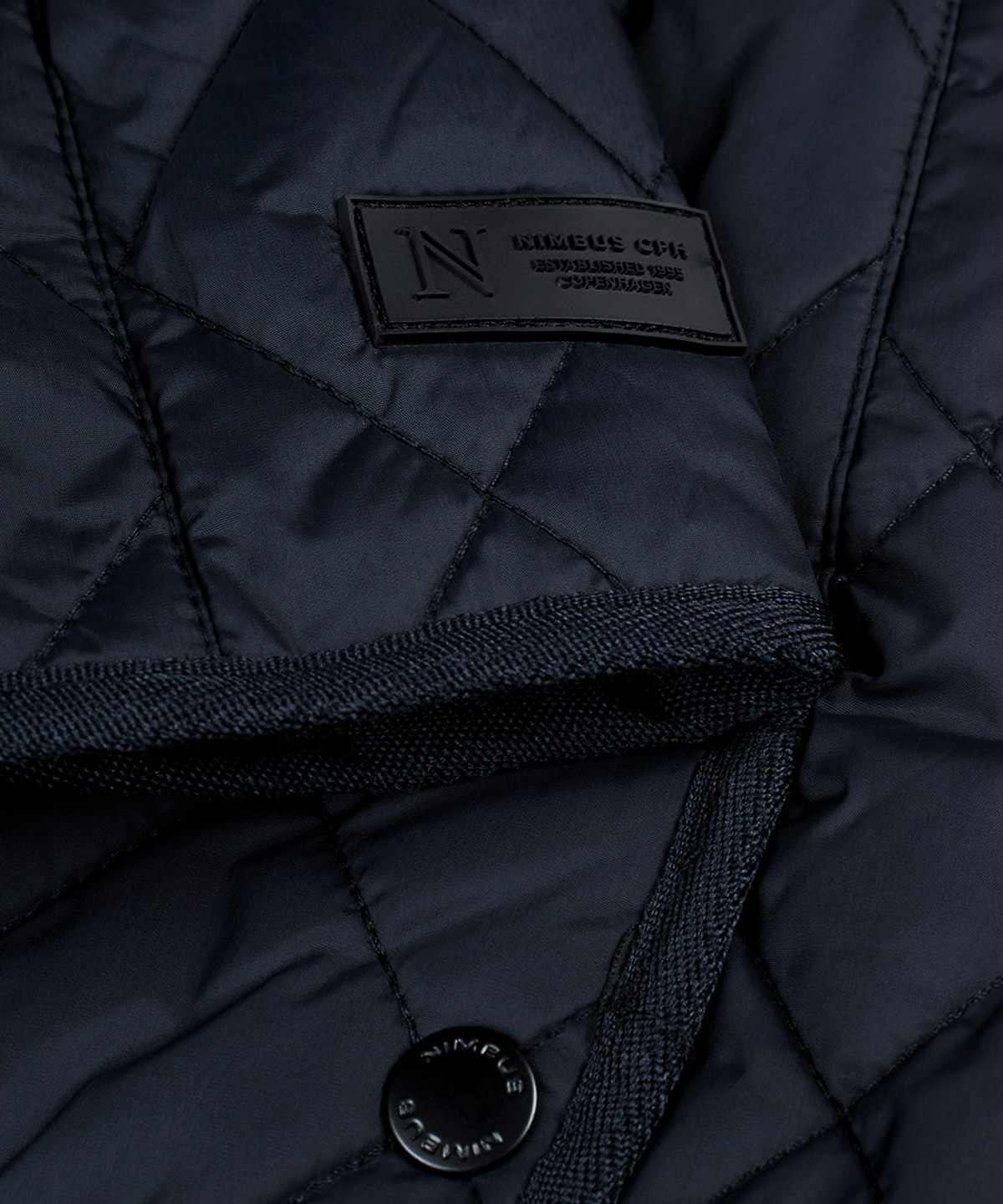 NB98F_LS41_2025.jpg