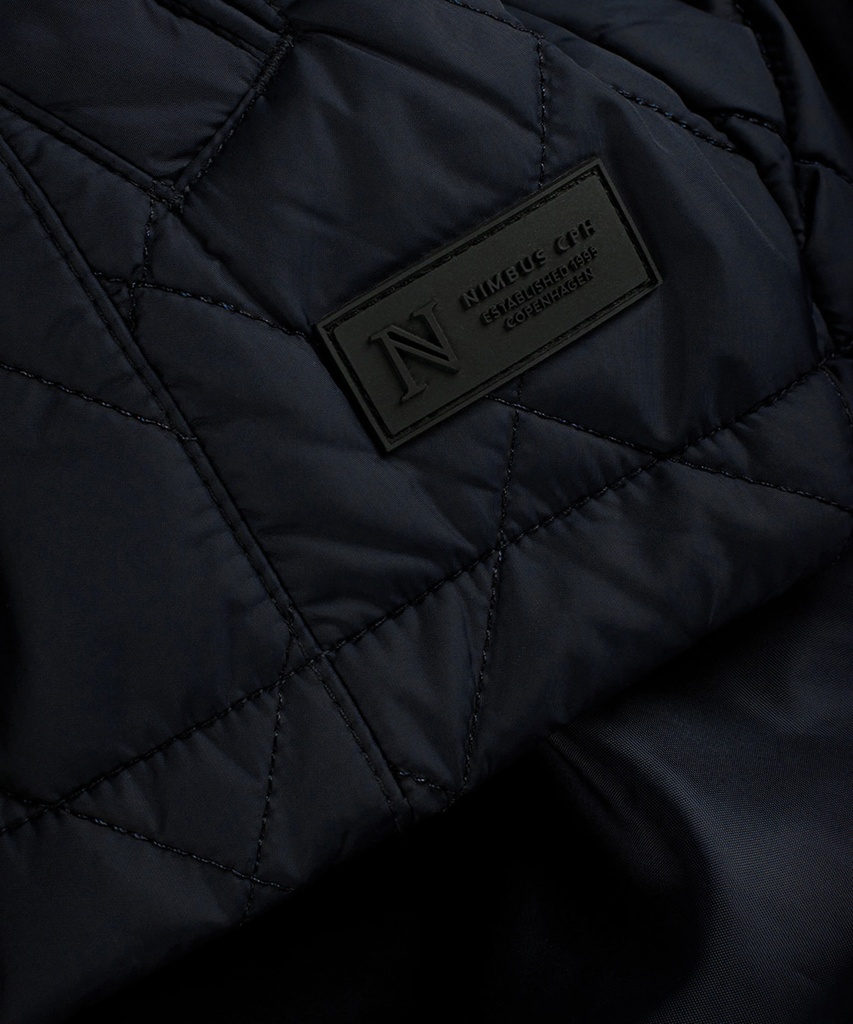 NB98M_LS40_2025.jpg