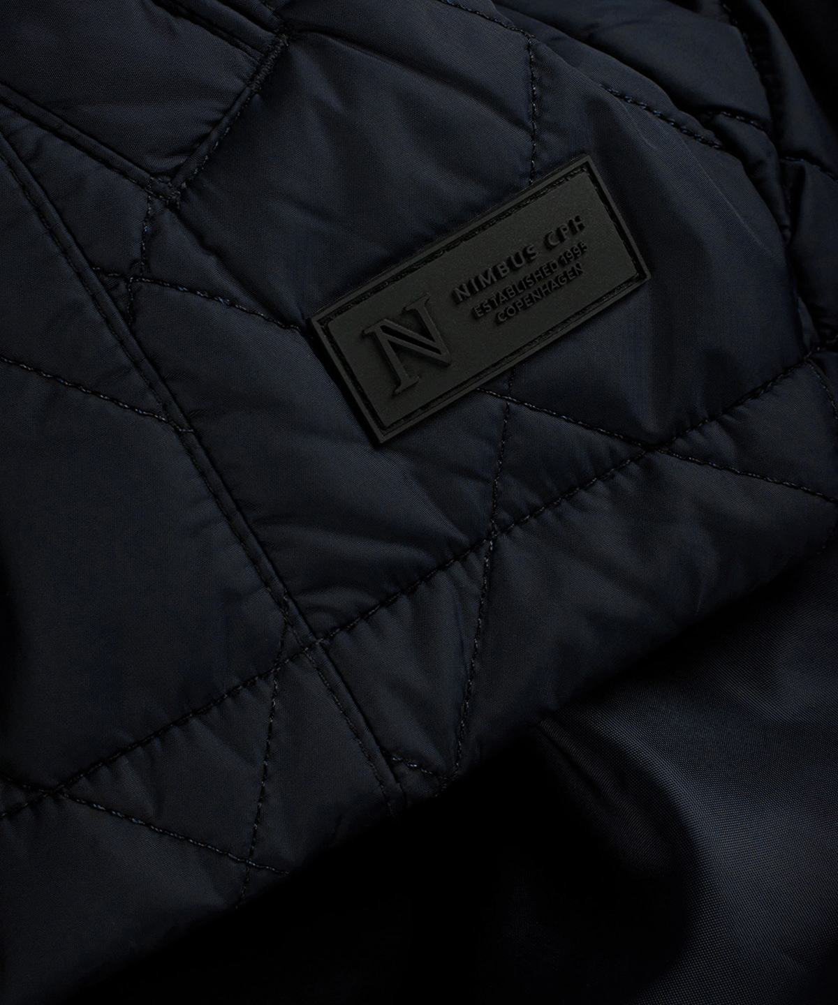NB98M_LS40_2025.jpg