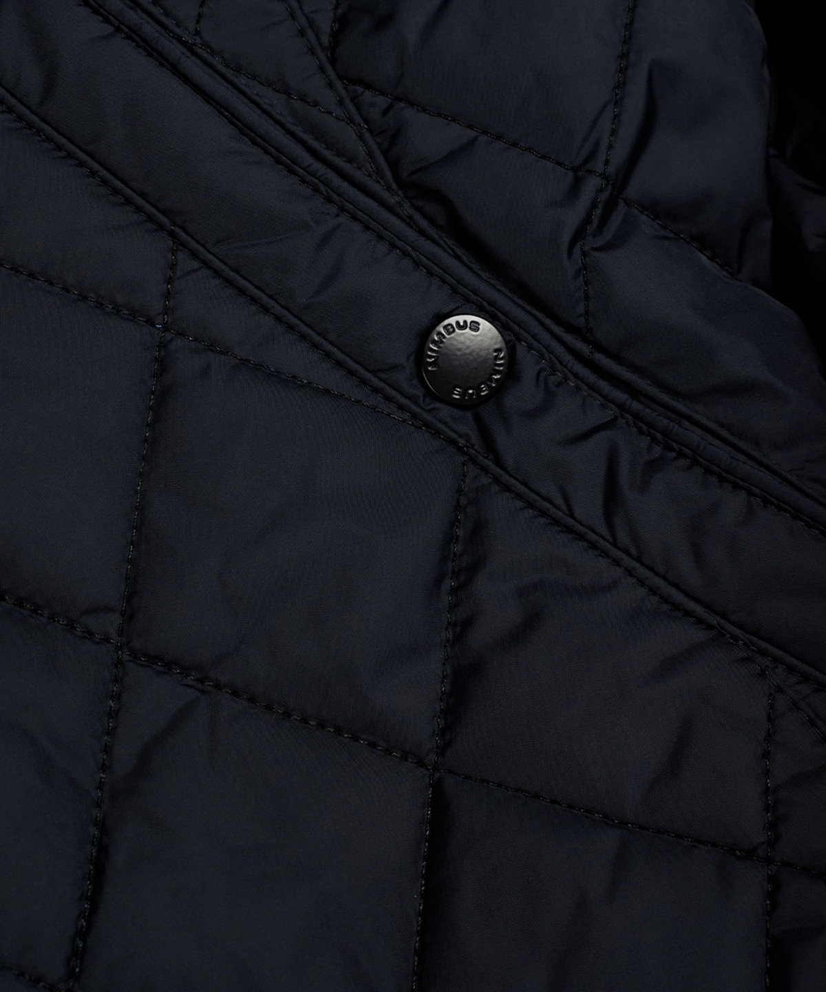 NB98M_LS41_2025.jpg