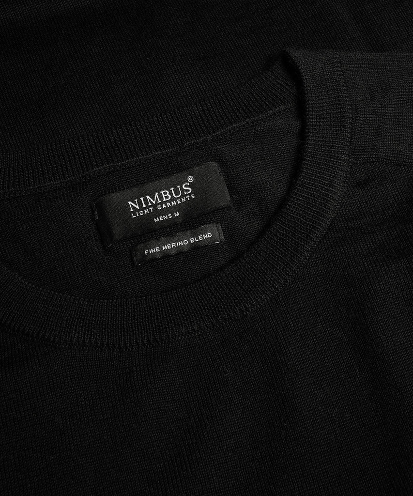 NB91M_LS40_2025.jpg