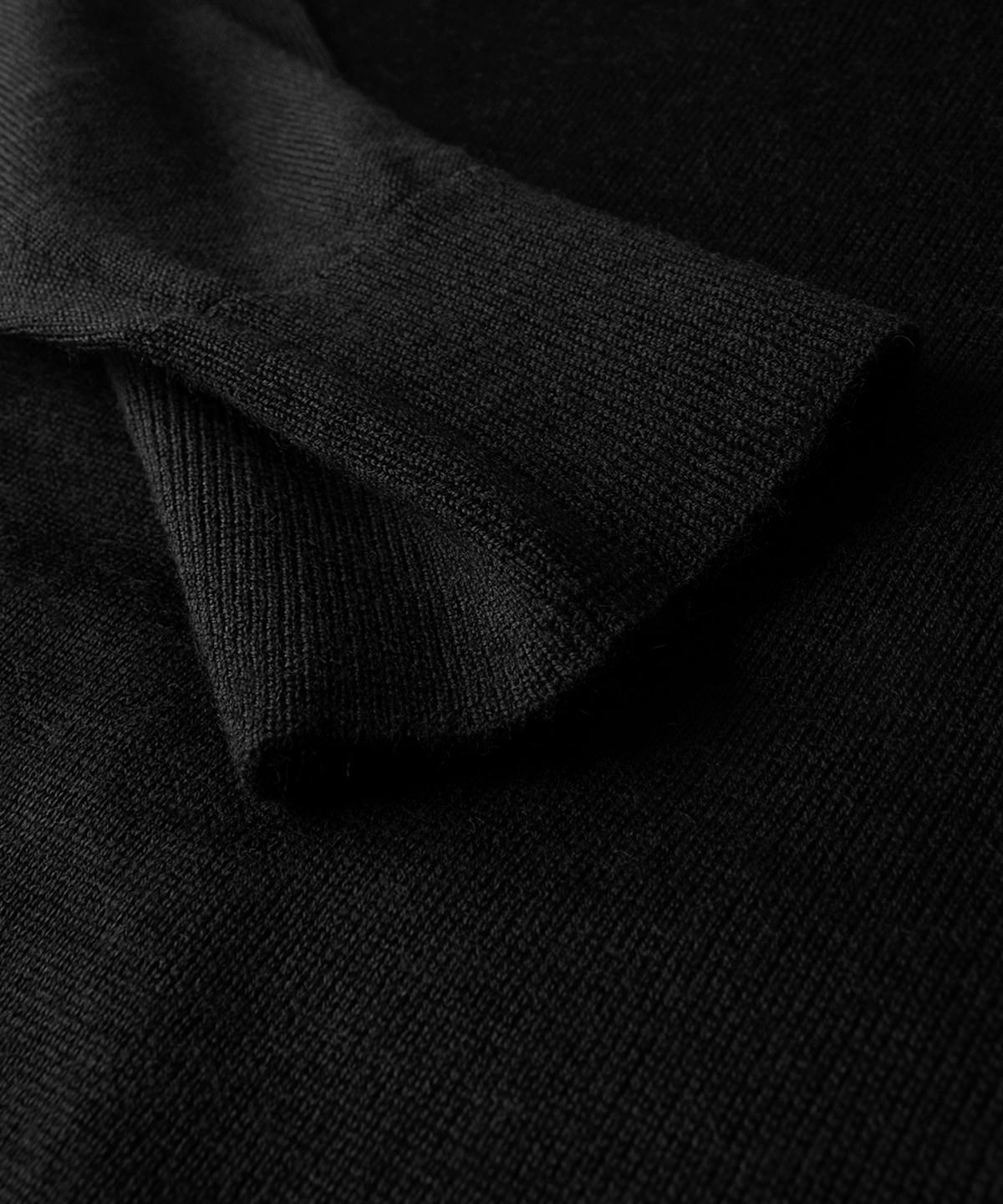 NB91M_LS41_2025.jpg