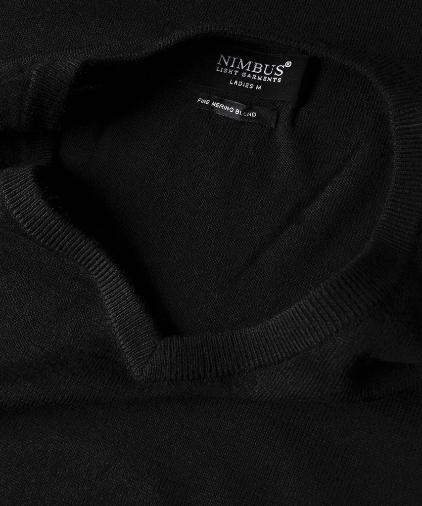 NB92F_LS41_2025.jpg