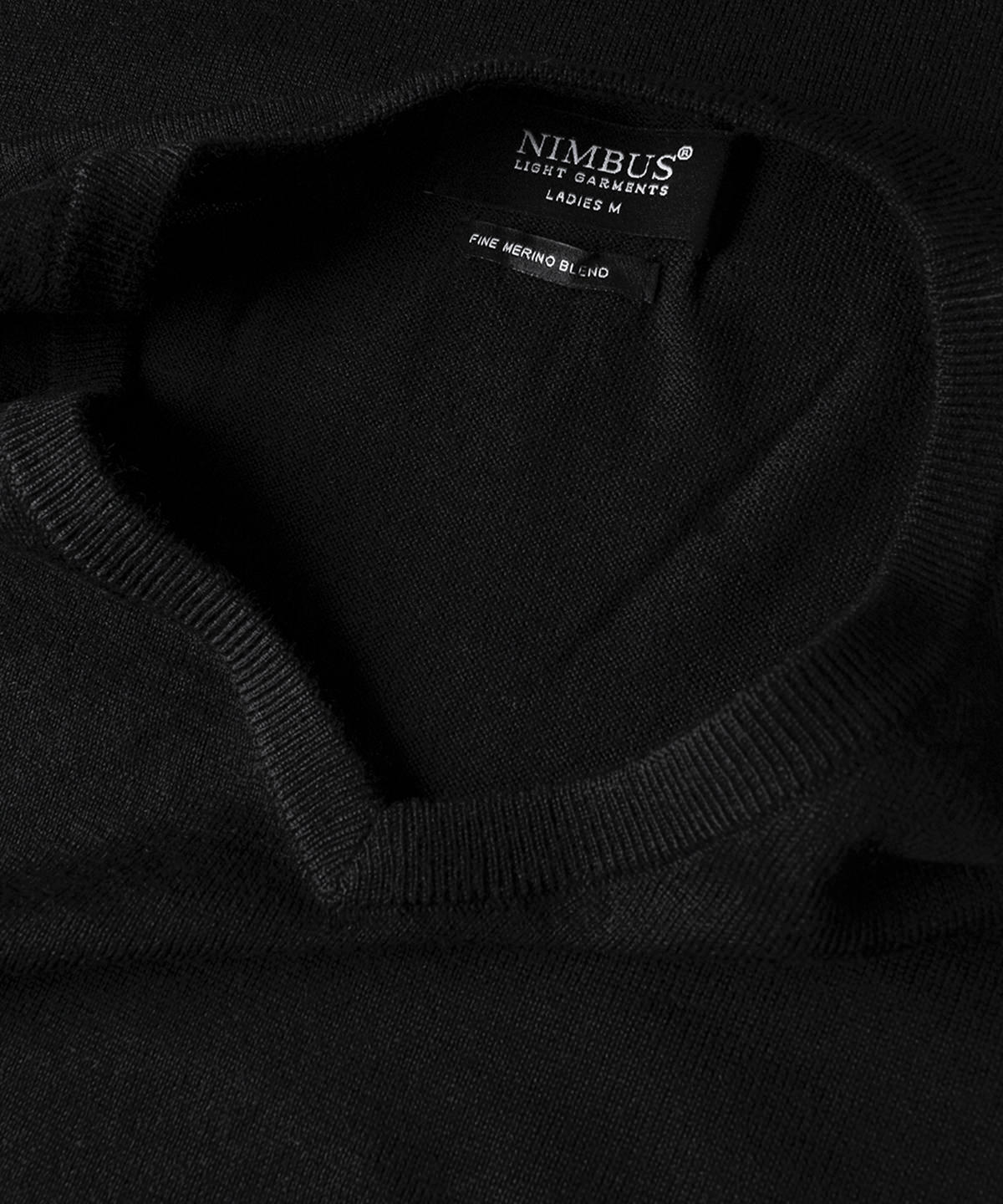 NB92F_LS41_2025.jpg