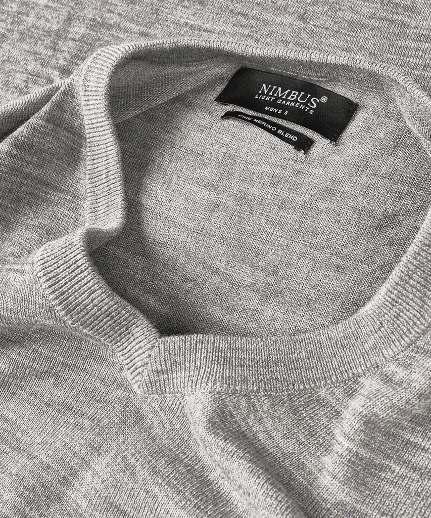 NB92M_LS40_2025.jpg