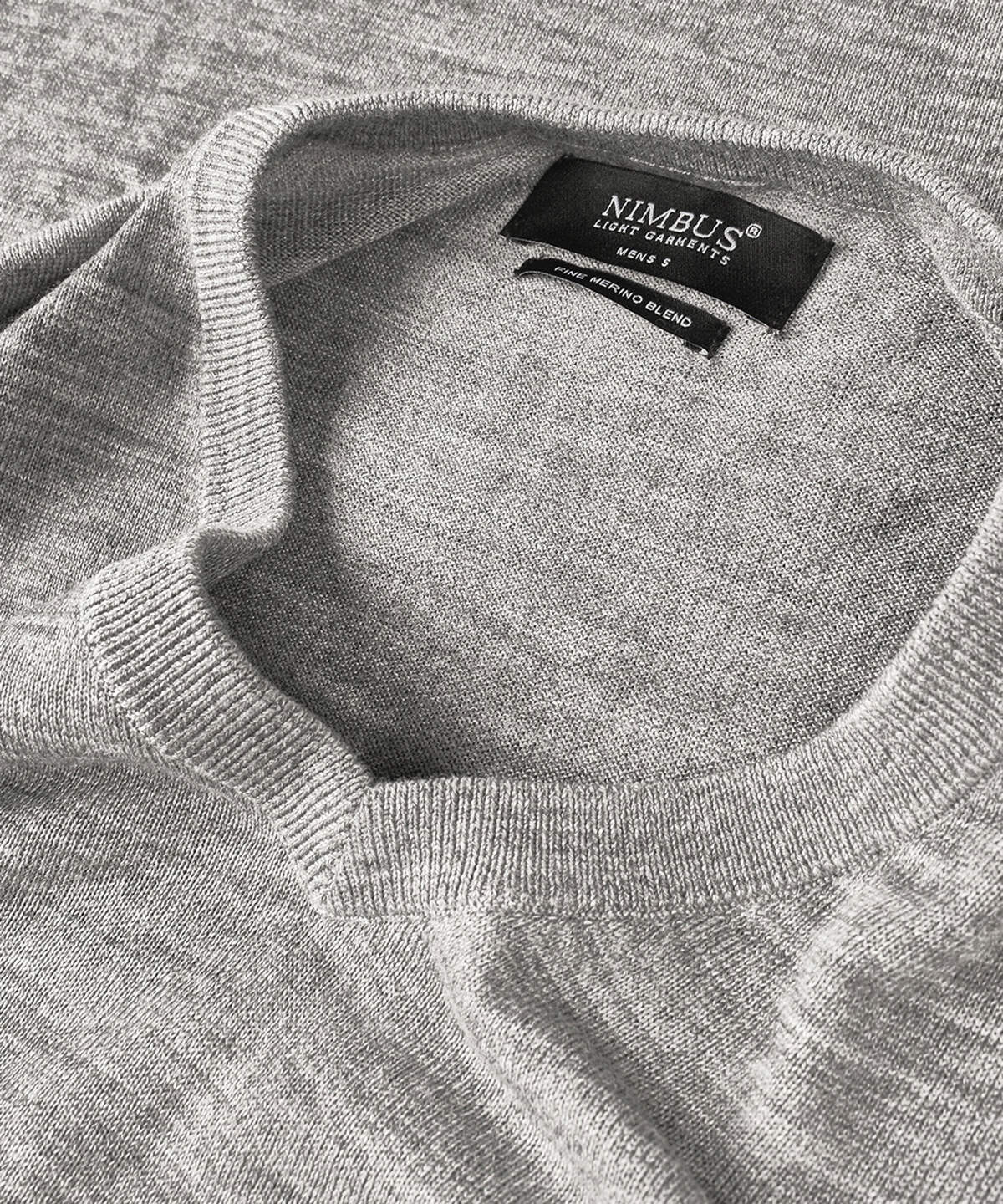 NB92M_LS40_2025.jpg