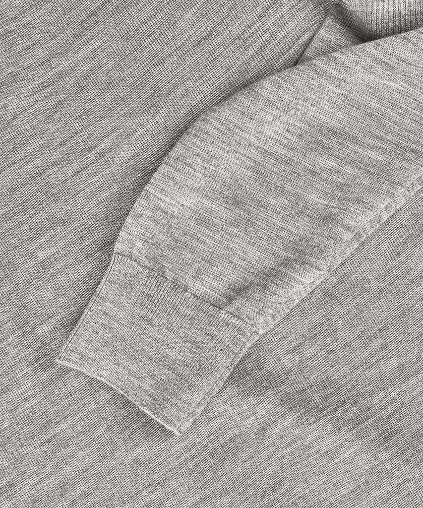 NB92M_LS41_2025.jpg