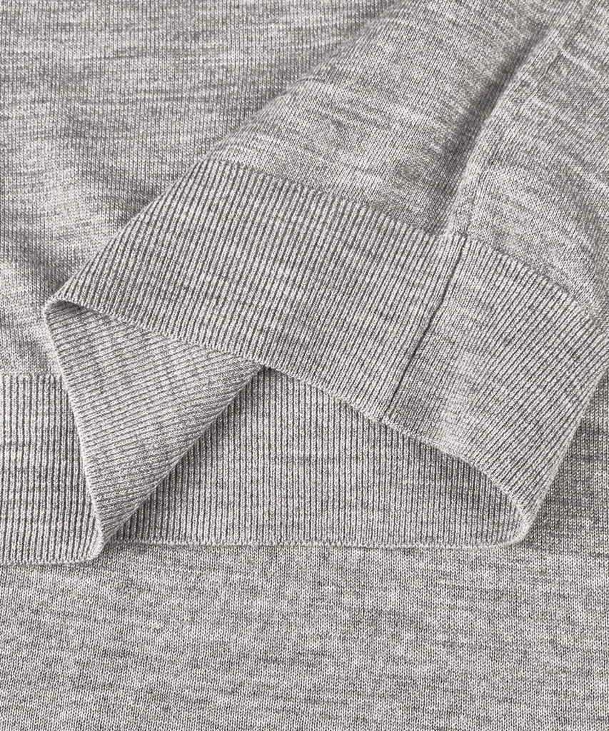NB92M_LS42_2025.jpg