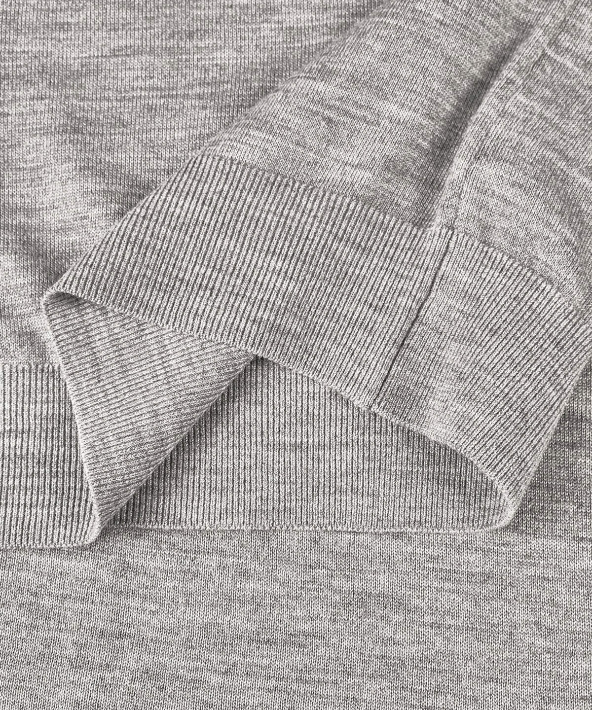 NB92M_LS42_2025.jpg