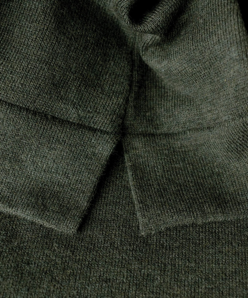 NB94F_LS41_2025.jpg