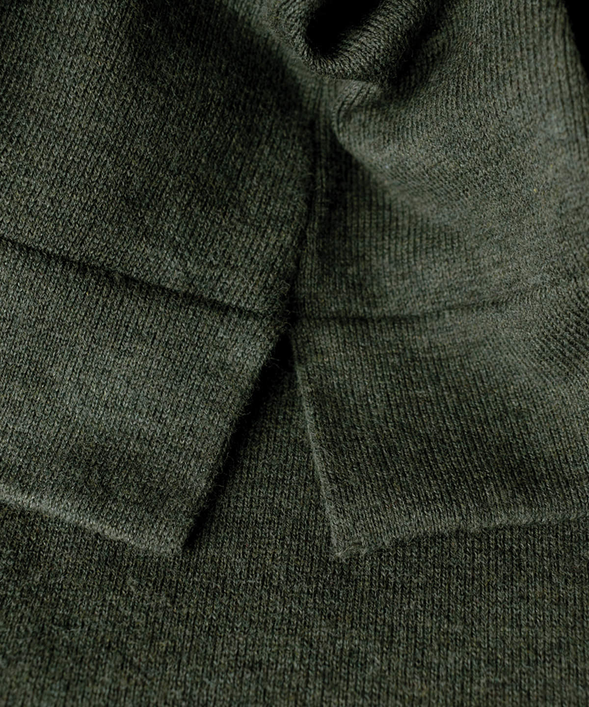NB94F_LS41_2025.jpg