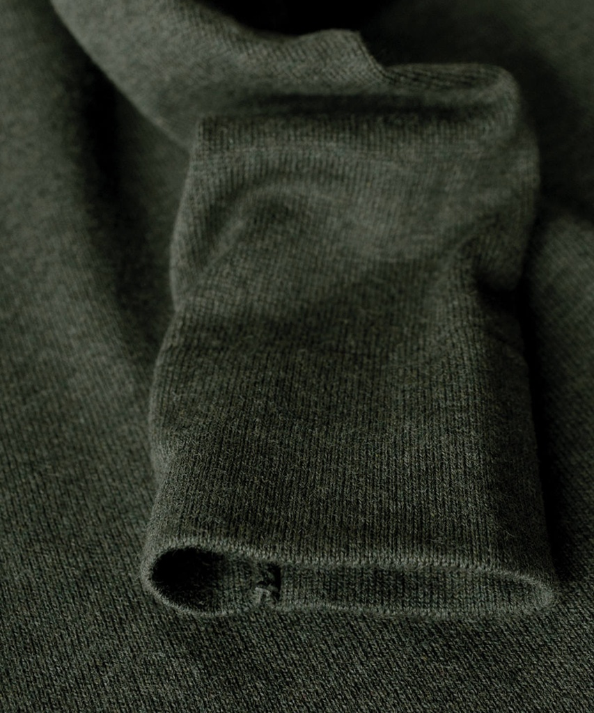 NB94F_LS42_2025.jpg