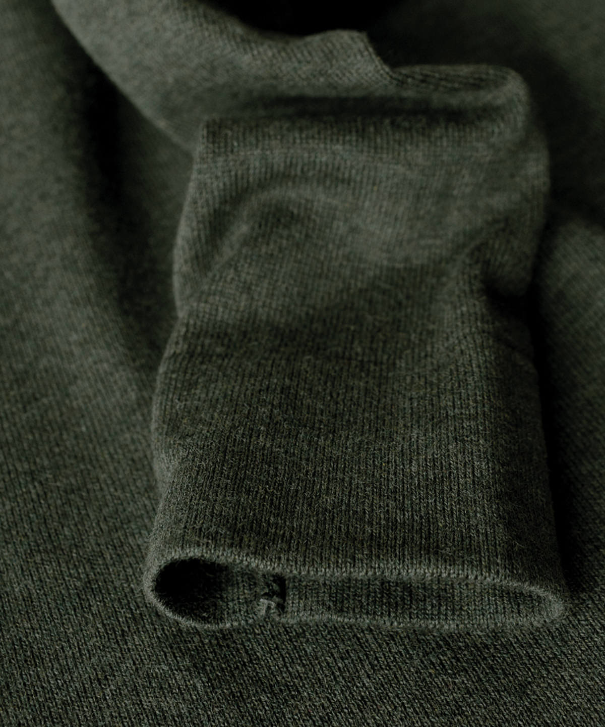 NB94F_LS42_2025.jpg