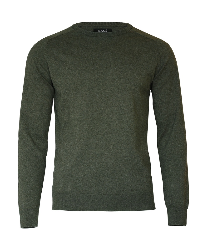 NB94M_LS20_2025.jpg
