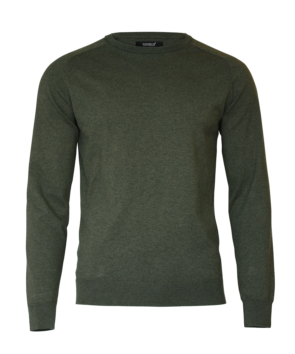 NB94M_LS20_2025.jpg