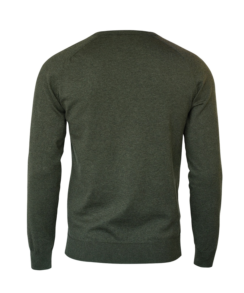 NB94M_LS22_2025.jpg