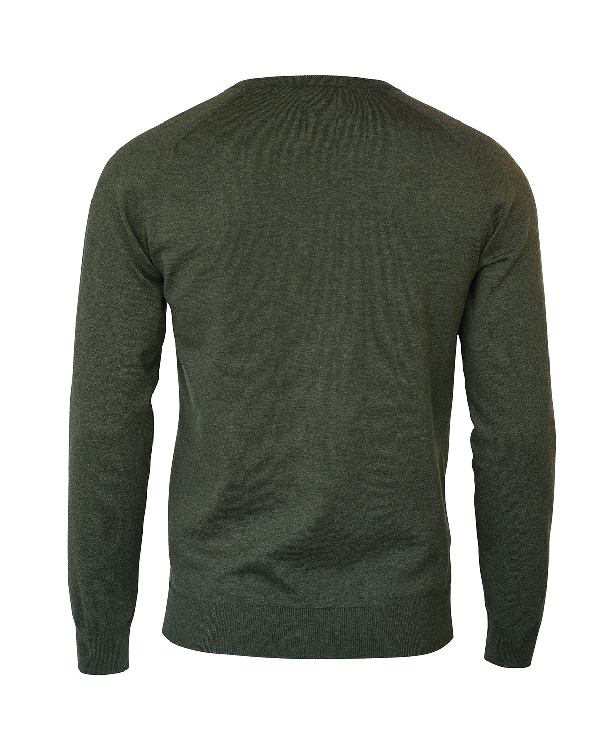 NB94M_LS22_2025.jpg