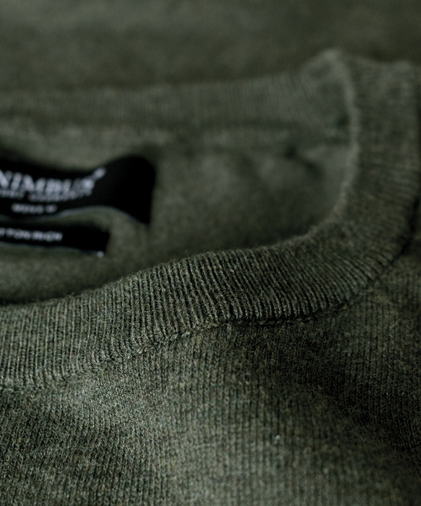 NB94M_LS40_2025.jpg